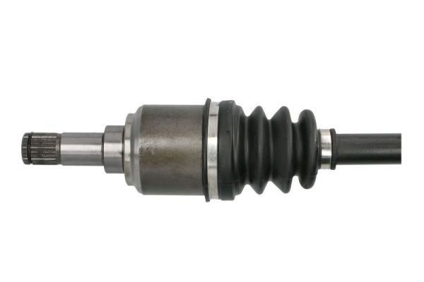 PASCAL G2F048PC Drive Shaft