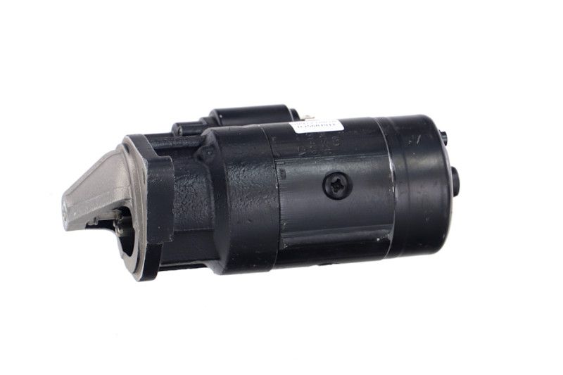REMANTE 011-001-000069R Starter