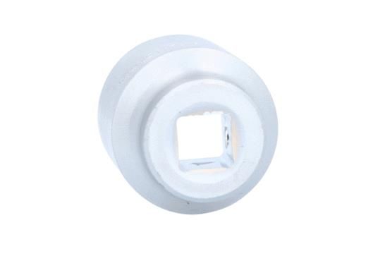 KS TOOLS BT025948 Socket Wrench Insert
