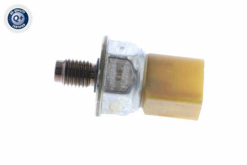 VEMO V10-72-0024 Sensor, fuel pressure