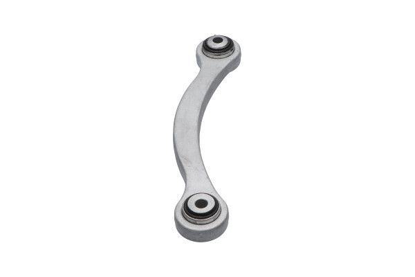 Kavo Parts SCA-10329 Control/Trailing Arm, wheel suspension