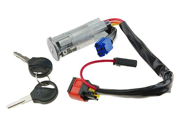 comutator pornire MTR 13312205