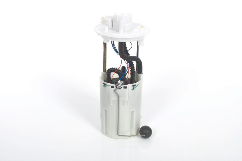 BOSCH 0 580 313 075 Fuel Feed Unit