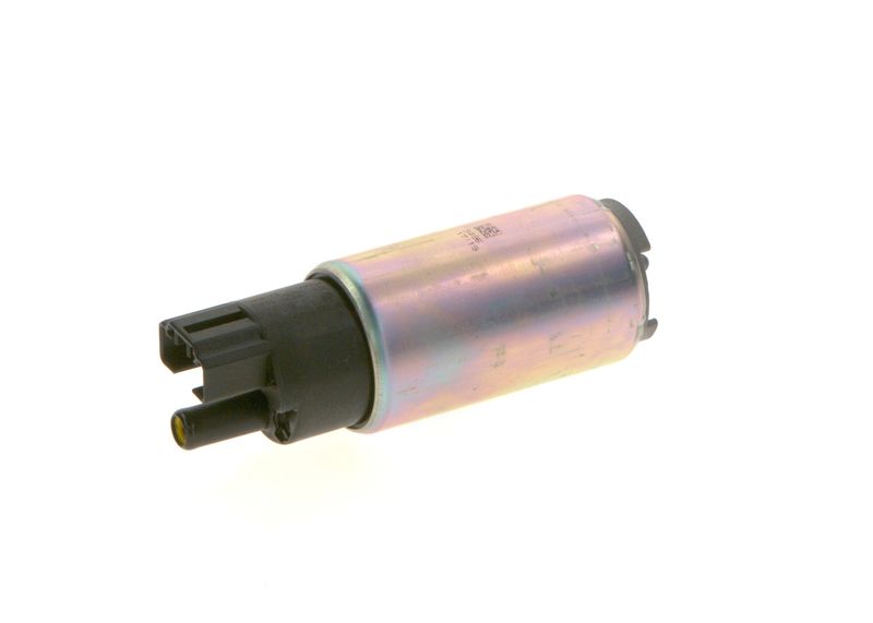 BOSCH 0580453495 Fuel Pump