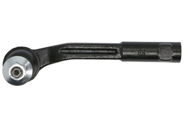 YAMATO I10309YMT Tie Rod End