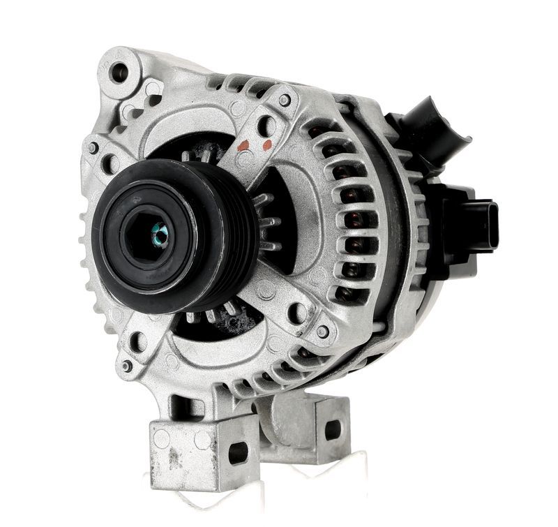 CEVAM 40183 Alternator