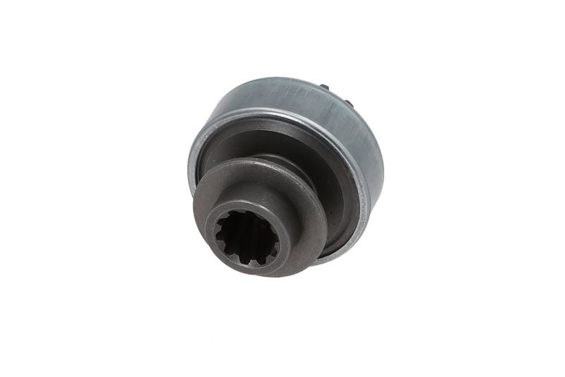 Vabajooks, starter, KAMOKA 8650008
