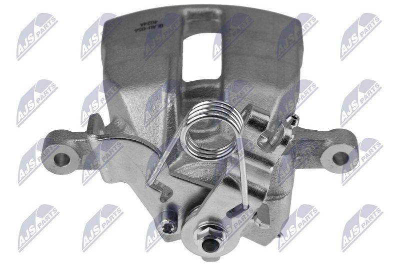 NTY HZT-AU-056 Brake Caliper