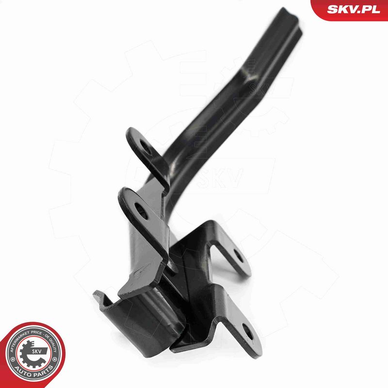 ESEN SKV 16SKV932 Door Check