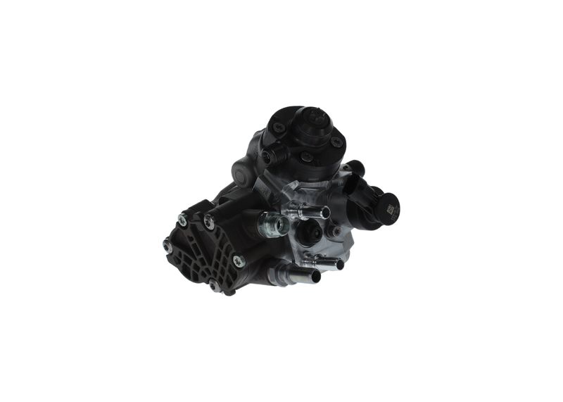 Kõrgsurvepump, BOSCH 0 445 020 516