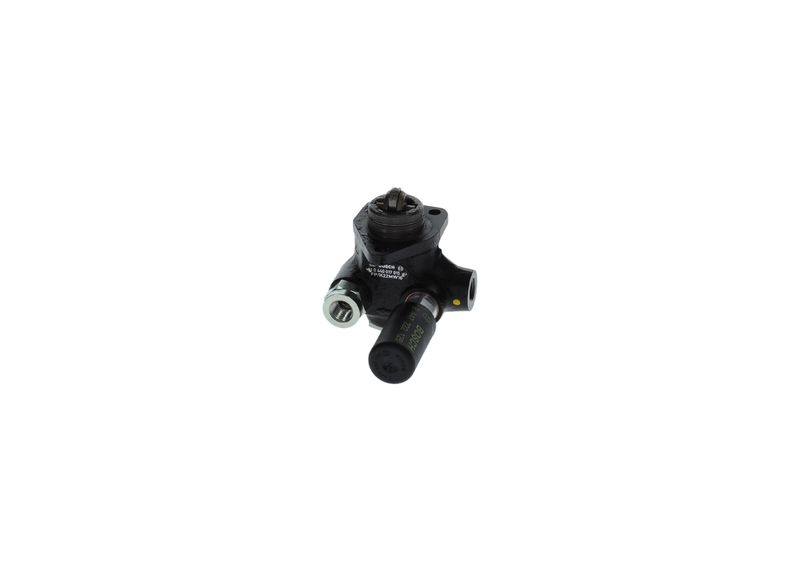 BOSCH 0440017015 Fuel Pump