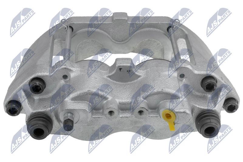 NTY HZP-VC-003 Brake Caliper