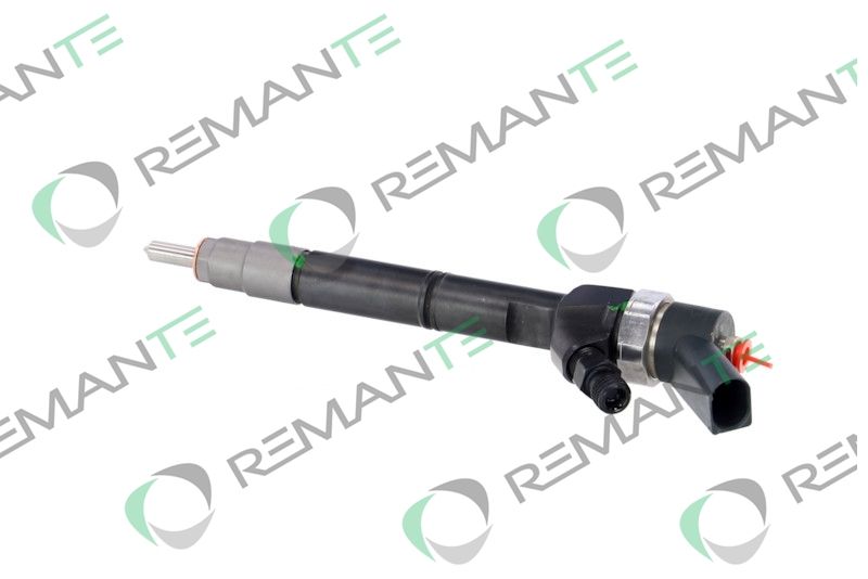 REMANTE 002-003-001107R - Injector Nozzle