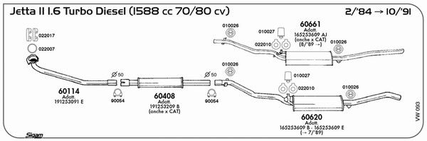 VW093_1.JPG