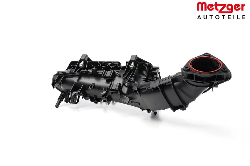 METZGER AUTOTEILE 2100149 Intake Manifold Module