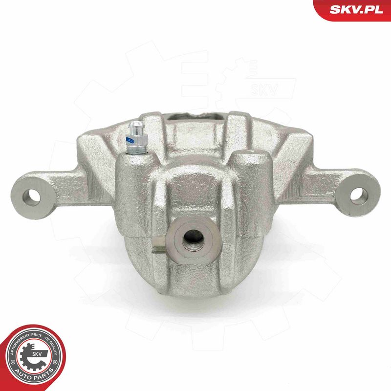 ESEN SKV 56SKV881 Brake Caliper