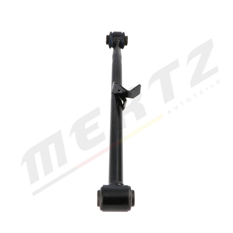 MERTZ M-S2669 Control/Trailing Arm, wheel suspension