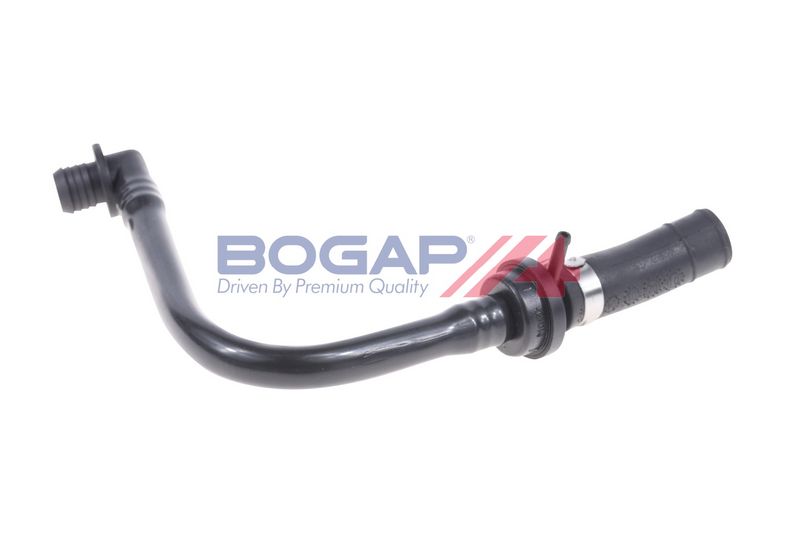 Prekė atitinka OEM kodą: 1J0612041GD