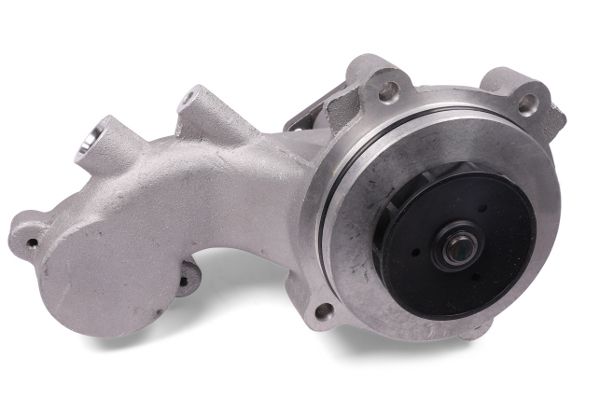 HEPU P273 Water Pump, engine cooling