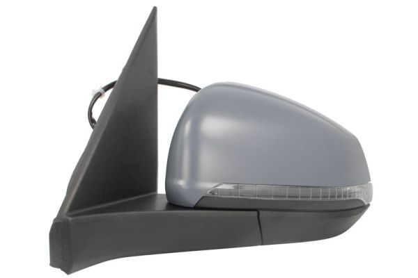 BLIC 5402-01-2583310P Exterior Mirror