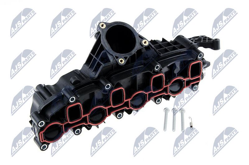 NTY BKS-VW-001 Intake Manifold Module