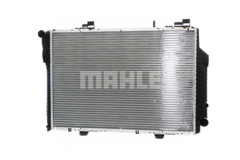 Product Image - Radiateur - CR231000S - MAHLE