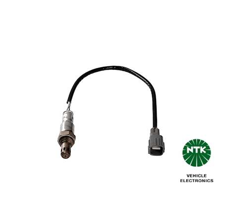 NTK 90662 Lambda Sensor