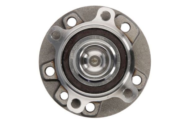BTA H1F034BTA Wheel Bearing Kit