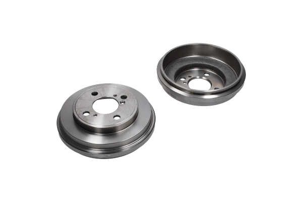 Kavo Parts BD-8869 Brake Drum