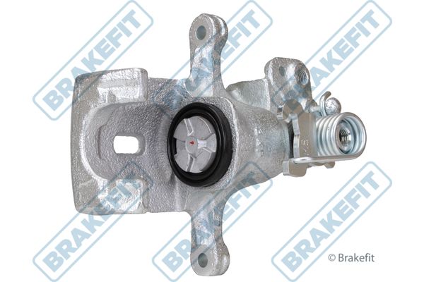 APEC Brake Caliper BCA2140E