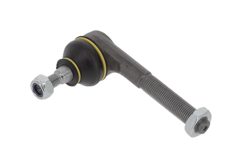 MOOG Rotule de barre de connexion PE-ES-5724