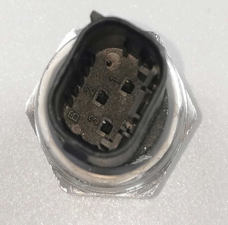 This part match OEM code: A 007 153 43 28