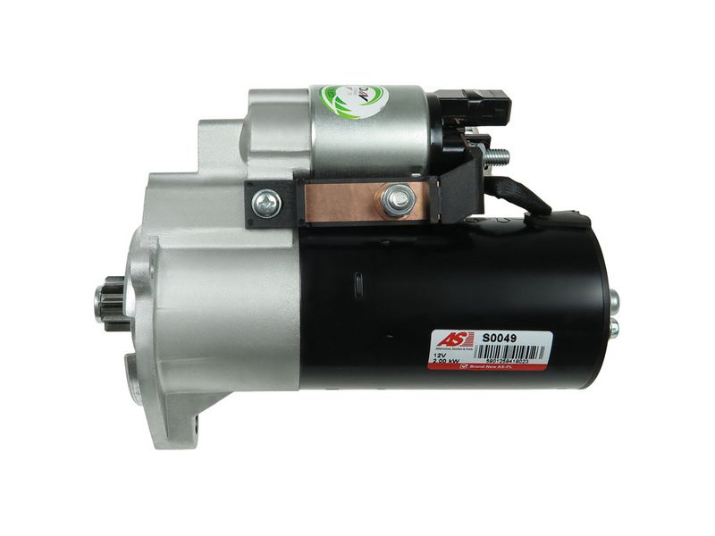 AS-PL S0049 Starter