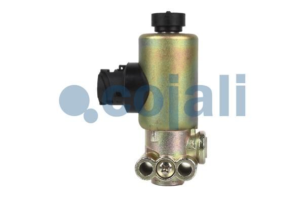 Magnetický ventil 2218206
