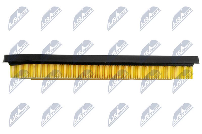 NTY FAF-TY-125 Air Filter