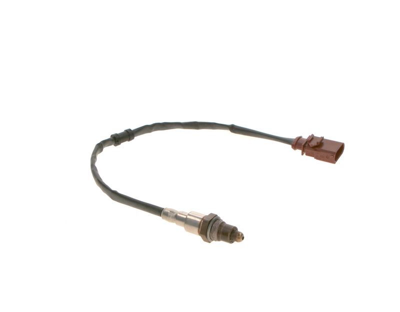Lambda andur, BOSCH 0 258 030 056