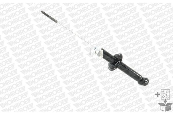 MONROE R3715 Shock Absorber