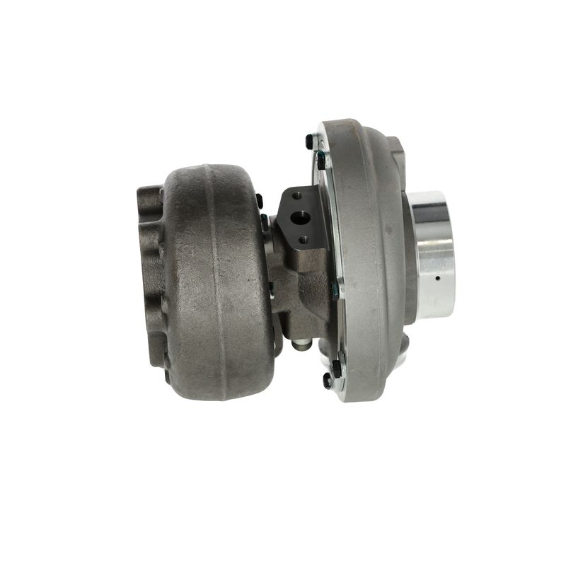 turbo + těsnění MAN 93583