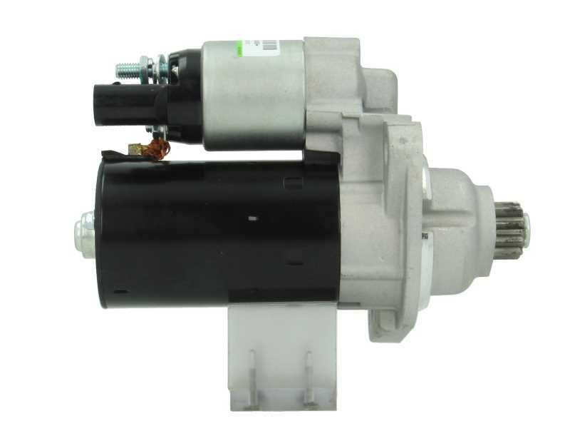 BV PSH 300.580.103.010 Starter