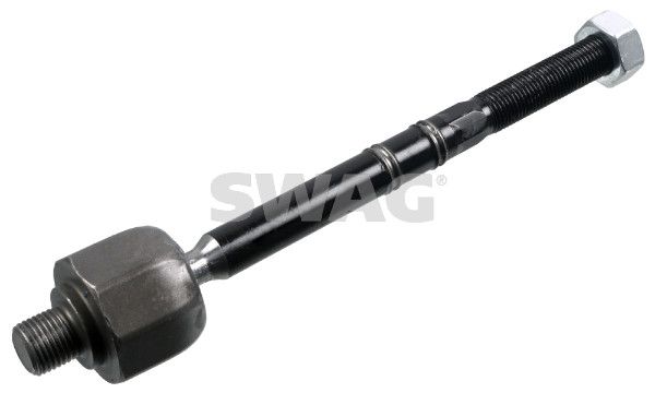 SWAG 33 10 9335 Inner Tie Rod