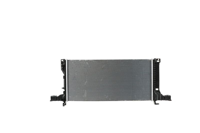 This part match OEM code: 31461875