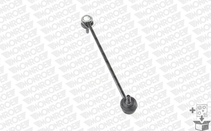 Tyč/vzpěra, stabilizátor L38605