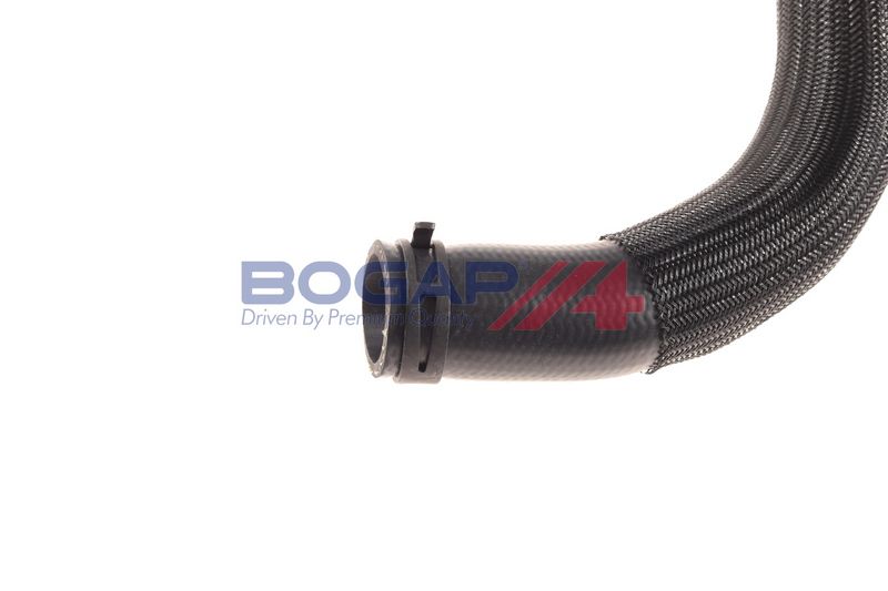 Prekė atitinka OEM kodą: LR095544
