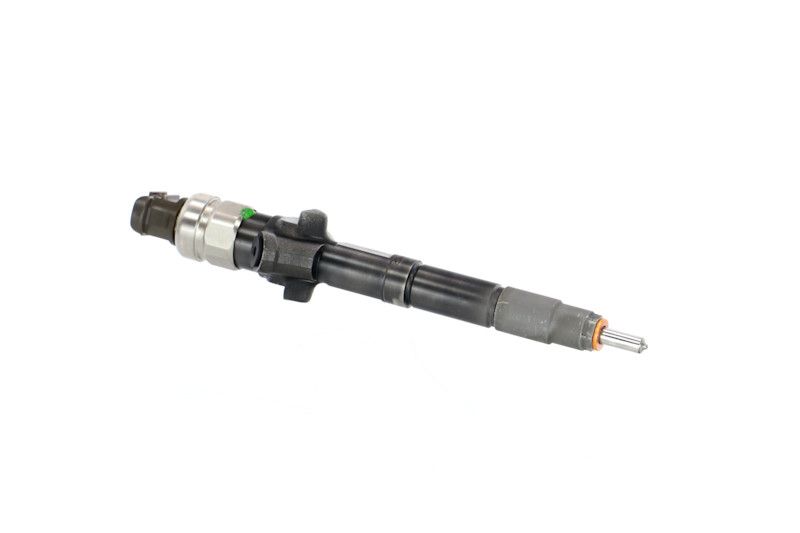 REMANTE 002-003-001331R Injector Nozzle