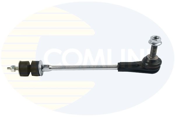 биалета COMLINE