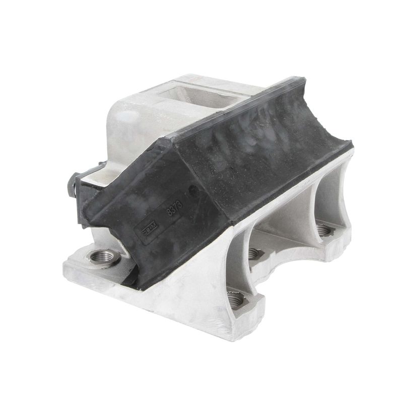 CORTECO 21652123 Variklio pagalvė