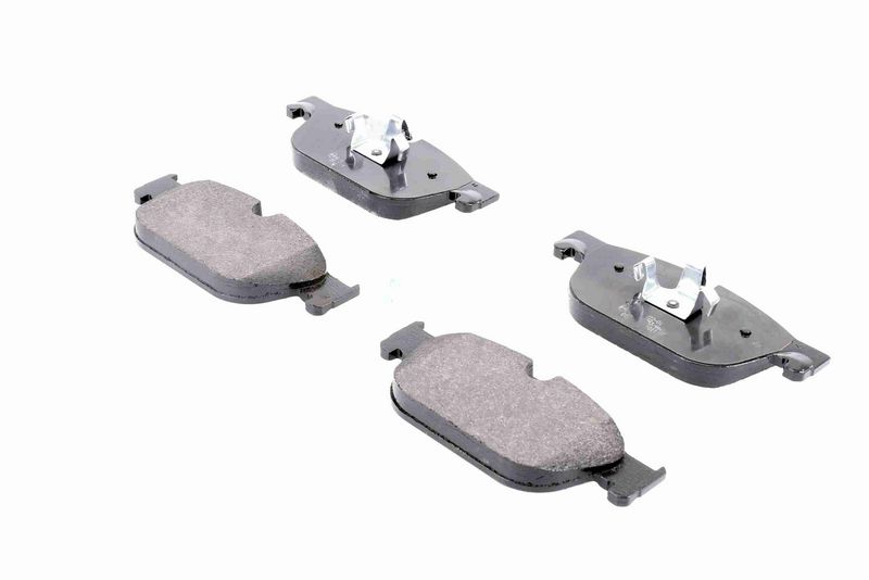 VAICO V22-0156 Brake Pad Set, disc brake