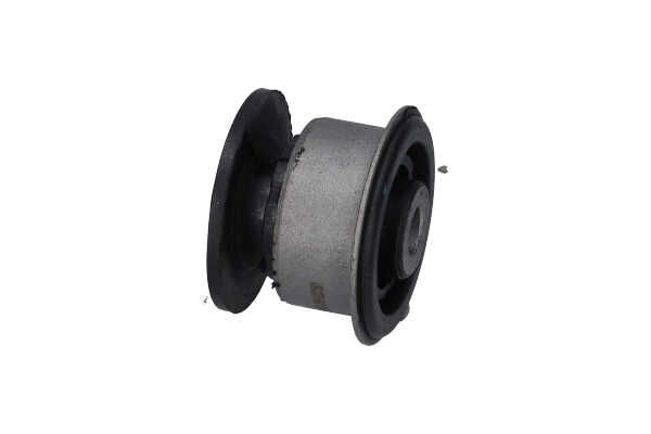 Kavo Parts SCR-10169 Mounting, control/trailing arm