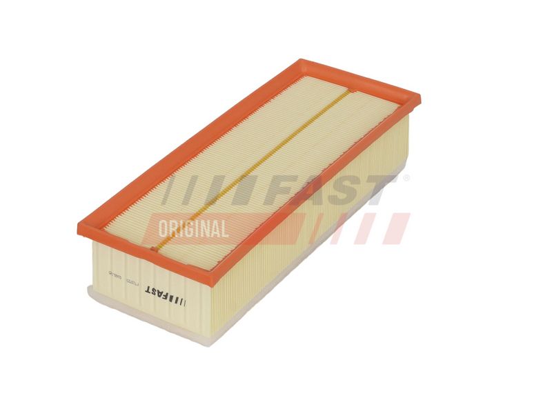 FAST FT13723 Oro filtras