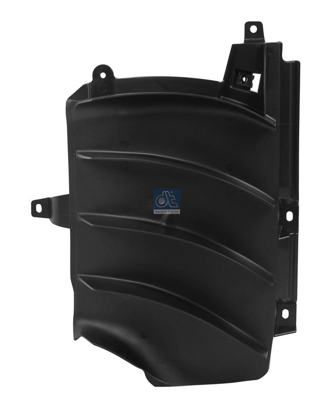 Spoiler, cabina 1.22824 DT Spare Parts